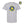 Load image into Gallery viewer, ÉCOLE DUFFERIN - T-SHIRT (GREY)