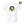 Load image into Gallery viewer, ÉCOLE DUFFERIN - T-SHIRT (WHITE)
