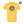 Load image into Gallery viewer, ÉCOLE DUFFERIN - T-SHIRT (YELLOW)