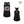 Load image into Gallery viewer, FITNESS RESET - TANK TOP (BLACK)