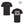Load image into Gallery viewer, FITNESS RESET - T-SHIRT