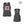 Load image into Gallery viewer, FITNESS RESET - TANK TOP