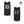 Load image into Gallery viewer, FREE MOM HUGS - BLACK TANK TOP