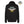 Load image into Gallery viewer, GRAHAM BELL-VICTORIA - HOODIE (BLACK)