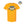 Load image into Gallery viewer, GRAHAM BELL-VICTORIA - T-SHIRT (GOLD)