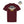 Load image into Gallery viewer, GRAHAM BELL-VICTORIA - T-SHIRT (MAROON)