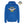 Load image into Gallery viewer, GRAHAM BELL-VICTORIA - HOODIE (ROYAL)