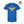 Load image into Gallery viewer, GRAHAM BELL-VICTORIA - T-SHIRT (ROYAL)