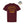 Load image into Gallery viewer, GRAHAM BELL-VICTORIA - VARSITY T-SHIRT (MAROON)