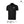 Load image into Gallery viewer, Ontario 55+ Summer Games Official Golf Polo