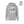 Load image into Gallery viewer, JAMES HILLIER - HOODIE (GREY)