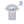 Load image into Gallery viewer, JAMES HILLIER - T-SHIRT (GREY)