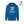 Load image into Gallery viewer, JAMES HILLIER - HOODIE (ROYAL)