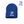 Load image into Gallery viewer, JAMES HILLIER - TOQUE (ROYAL)
