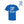 Load image into Gallery viewer, JAMES HILLIER - T-SHIRT (ROYAL)