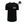 Load image into Gallery viewer, MAJOR BALLACHEY - BASEBALL SHIRT (BLACK)