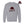 Load image into Gallery viewer, MAJOR BALLACHEY - CREWNECK (SPORT GREY)