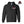 Load image into Gallery viewer, MAJOR BALLACHEY - FULL ZIP (BLACK)