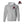 Load image into Gallery viewer, MAJOR BALLACHEY - FULL ZIP (SPORT GREY)