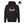 Load image into Gallery viewer, MAJOR BALLACHEY - HOODIE (BLACK)