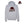 Load image into Gallery viewer, MAJOR BALLACHEY - HOODIE (SPORT GREY)
