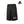 Load image into Gallery viewer, MAJOR BALLACHEY - SHORTS PRO-MESH (BLACK)