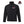 Load image into Gallery viewer, MAJOR BALLACHEY - SOFTSHELL JACKET (BLACK)