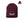 Load image into Gallery viewer, MAJOR BALLACHEY - TOQUE (MAROON)