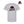 Load image into Gallery viewer, MAJOR BALLACHEY - T-SHIRT (GREY)