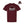 Load image into Gallery viewer, MAJOR BALLACHEY - T-SHIRT (MAROON)
