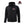 Load image into Gallery viewer, MAJOR BALLACHEY - WATER RESISTANT LIGHTWEIGHT JACKET (BLACK)