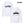 Load image into Gallery viewer, MOVEMBER // MO LOVE // WHITE HOODIE