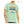 Load image into Gallery viewer, OSSTF PRIDE - MINT - FRONT ONLY