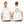 Load image into Gallery viewer, OSSTF PRIDE - ASH GREY - FRONT & BACK
