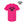 Load image into Gallery viewer, OFFICIAL PAINT THE TOWN PINK T-SHIRT