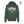 Load image into Gallery viewer, PREVIEW SCHOOL HOODIE