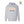 Load image into Gallery viewer, PREVIEW SCHOOL HOODIE