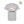 Load image into Gallery viewer, PREVIEW SCHOOL T-SHIRT