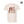 Load image into Gallery viewer, PRETTY RICKY WILLDY