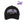 Load image into Gallery viewer, RUSSELL REID - DAD CAP