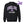 Load image into Gallery viewer, RUSSELL REID - CREWNECK