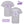 Load image into Gallery viewer, RUSSELL REID - GRAD T-SHIRT