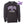 Load image into Gallery viewer, RUSSELL REID - HOODIE (Black)