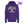 Load image into Gallery viewer, RUSSELL REID - HOODIE (Purple)