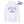 Load image into Gallery viewer, RUSSELL REID - HOODIE (White)