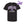 Load image into Gallery viewer, RUSSELL REID - T-SHIRT (Black)