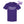 Load image into Gallery viewer, RUSSELL REID - T-SHIRT (FLEDGLING FALCON)