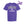 Load image into Gallery viewer, RUSSELL REID - T-SHIRT (Purple)
