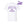 Load image into Gallery viewer, RUSSELL REID - T-SHIRT (White)