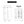 Load image into Gallery viewer, ÉCOLE DUFFERIN - JOGGERS (GREY)
